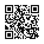 FD7770007 QRCode