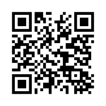 FD8-36 QRCode