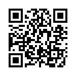 FDA16N50 QRCode