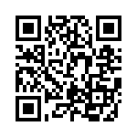 FDA16N50_F109 QRCode