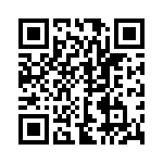 FDA215STR QRCode