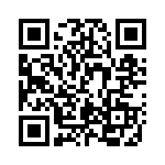 FDA38N30 QRCode