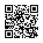 FDA450LV QRCode