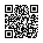 FDA620009 QRCode