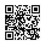 FDA75N28 QRCode