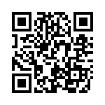 FDAF75N28 QRCode