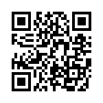 FDAP1F1482F04 QRCode