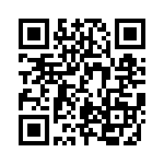 FDAP1F1482F14 QRCode