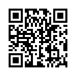 FDB0300N1007L QRCode