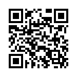 FDB082N15A QRCode