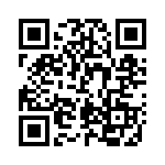 FDB15N50 QRCode