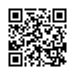 FDB16AN08A0 QRCode