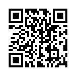 FDB2552_F085 QRCode