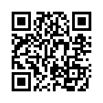 FDB3502 QRCode