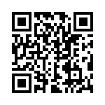 FDB3652_F085 QRCode