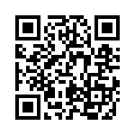 FDB42AN15A0 QRCode