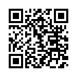 FDB6021P QRCode