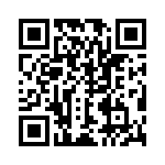 FDB8132_F085 QRCode