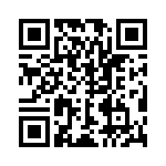 FDB8160_F085 QRCode