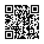 FDB8441_F085 QRCode