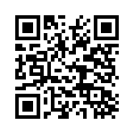 FDB8447L QRCode