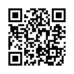 FDB86135 QRCode