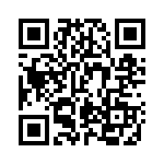 FDB8880 QRCode