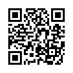 FDB9406L_F085 QRCode