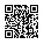 FDB9406_F085 QRCode