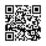 FDB9503L_F085 QRCode