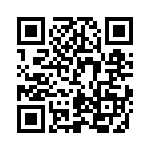 FDBL0150N60 QRCode