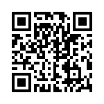 FDBL0150N80 QRCode