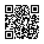 FDBL0210N80 QRCode