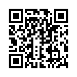 FDBL0330N80 QRCode