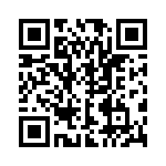 FDBL86563_F085 QRCode