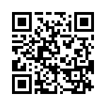 FDC2114RGHR QRCode