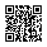 FDC2512_F095 QRCode