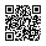 FDC2612 QRCode