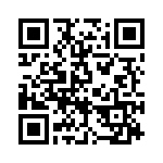 FDC3612 QRCode