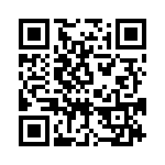 FDC37B787-NS QRCode