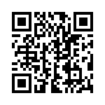 FDC37N769-MT QRCode