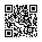 FDC6000NZ_F077 QRCode