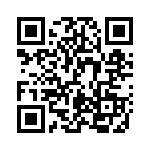 FDC6302P QRCode