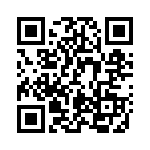FDC6303N QRCode
