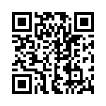 FDC6304P QRCode