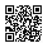 FDC6310P QRCode
