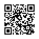 FDC6312P QRCode