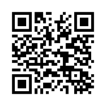 FDC6321C QRCode