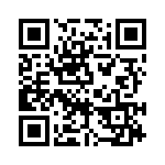 FDC6323L QRCode