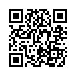 FDC634P QRCode